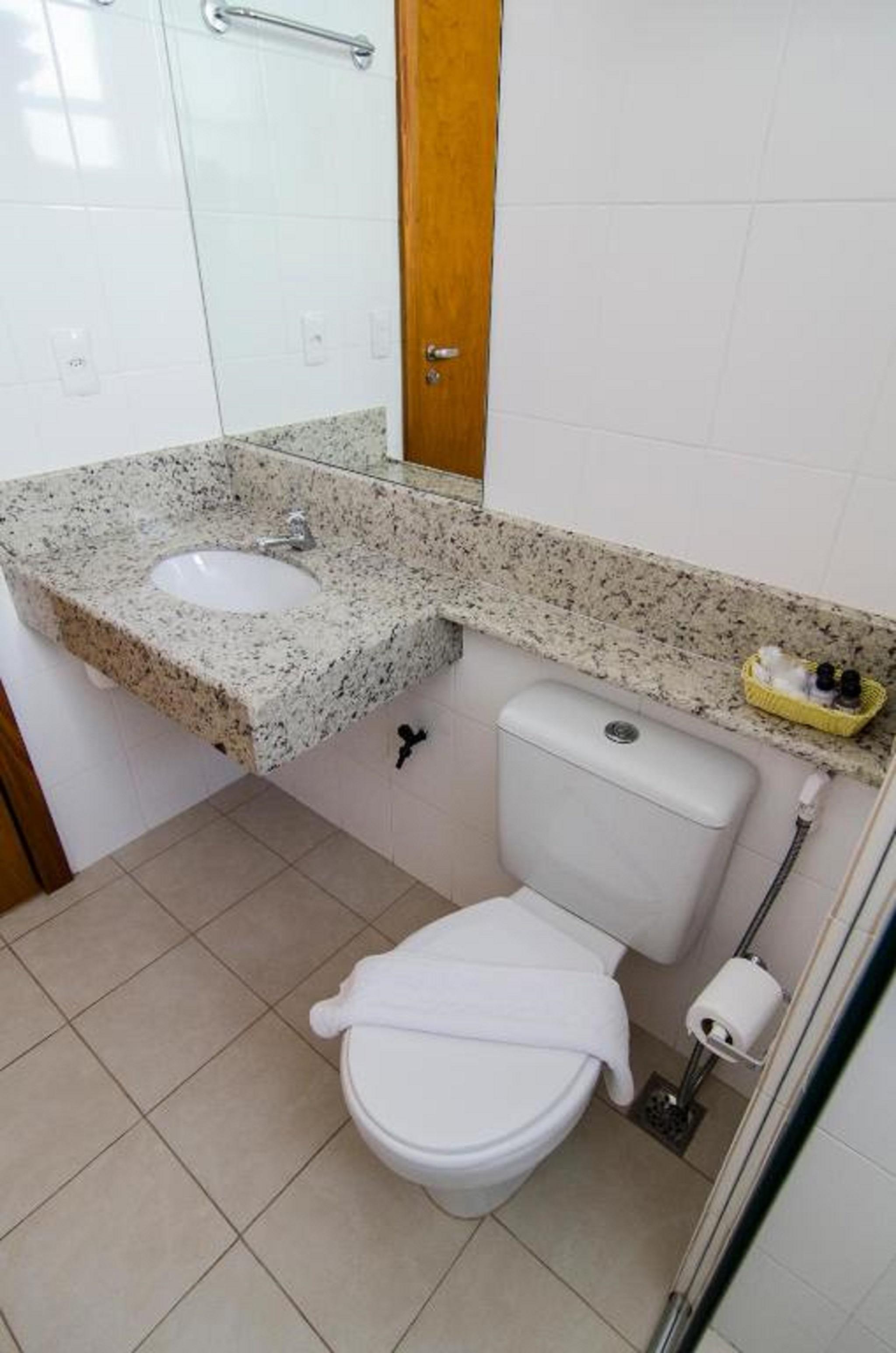 Hotel Atlas Sete Lagoas Kültér fotó